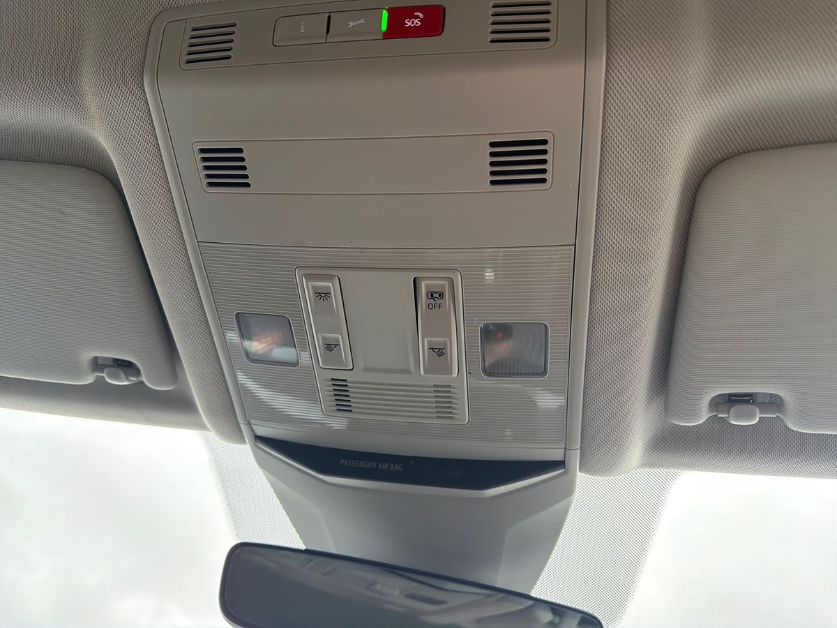 Used Volkswagen T-Roc 2025 for sale - 77673845: Photo 29