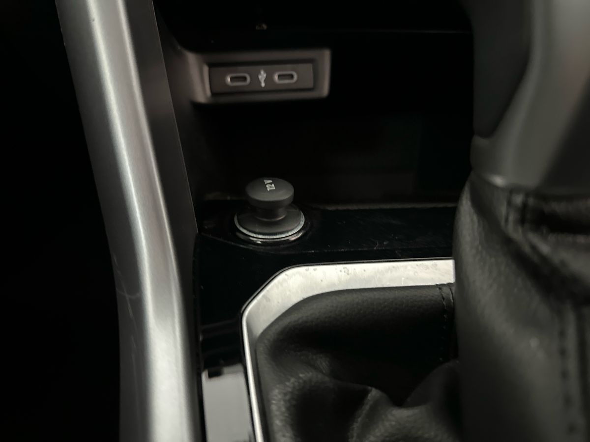 Used Volkswagen T-Roc 2025 for sale - 77934283: Photo 24