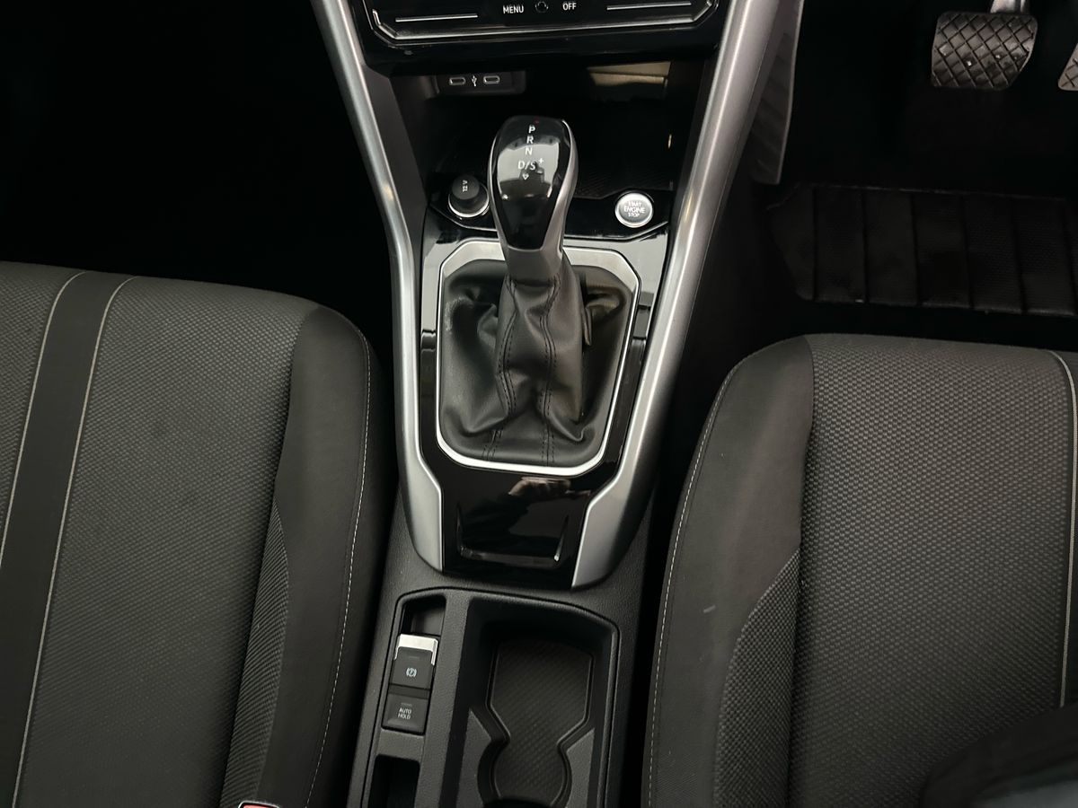 Used Volkswagen T-Roc 2025 for sale - 77934283: Photo 28