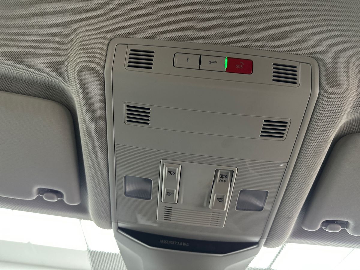 Used Volkswagen T-Roc 2025 for sale - 77934283: Photo 29