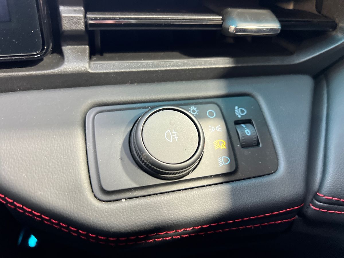 Used Ford Puma 2024 for sale - 76652402: Photo 23