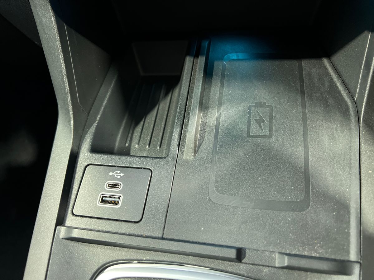 Used Ford Puma 2024 for sale - 76652402: Photo 24