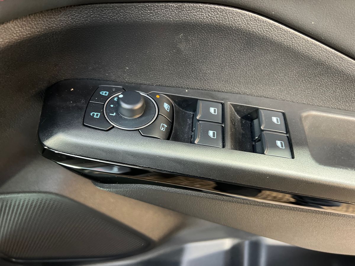 Used Ford Puma 2024 for sale - 76652402: Photo 25