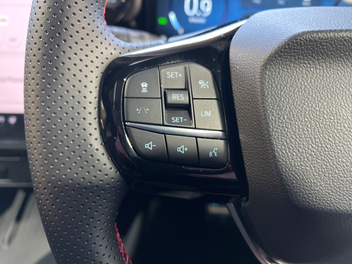 Used Ford Puma 2024 for sale - 76652402: Photo 26