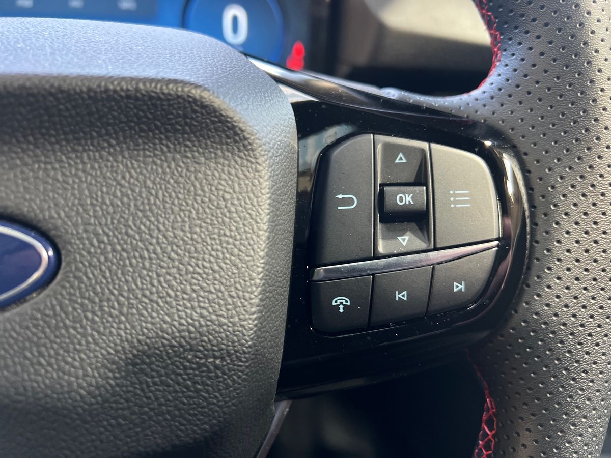 Used Ford Puma 2024 for sale - 76652402: Photo 27