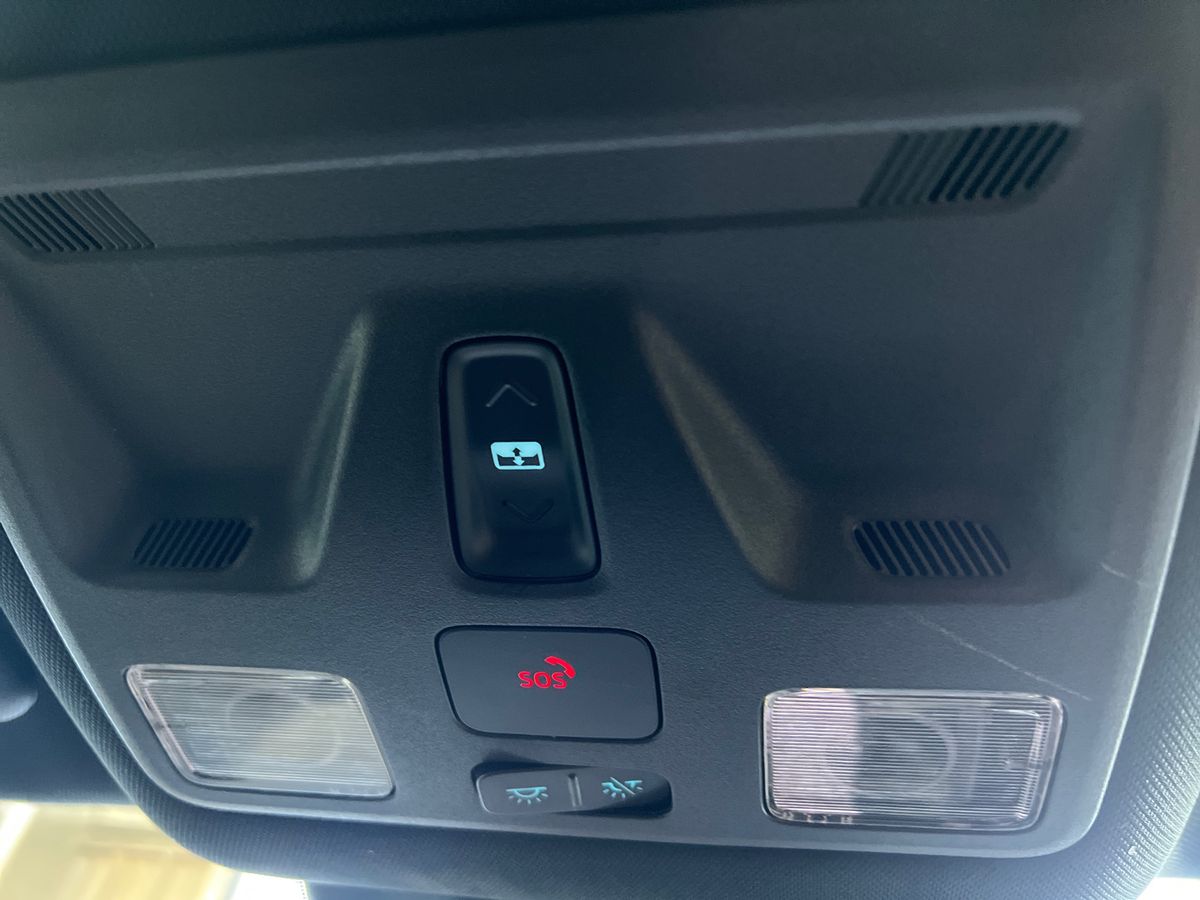 Used Ford Puma 2024 for sale - 76652402: Photo 29