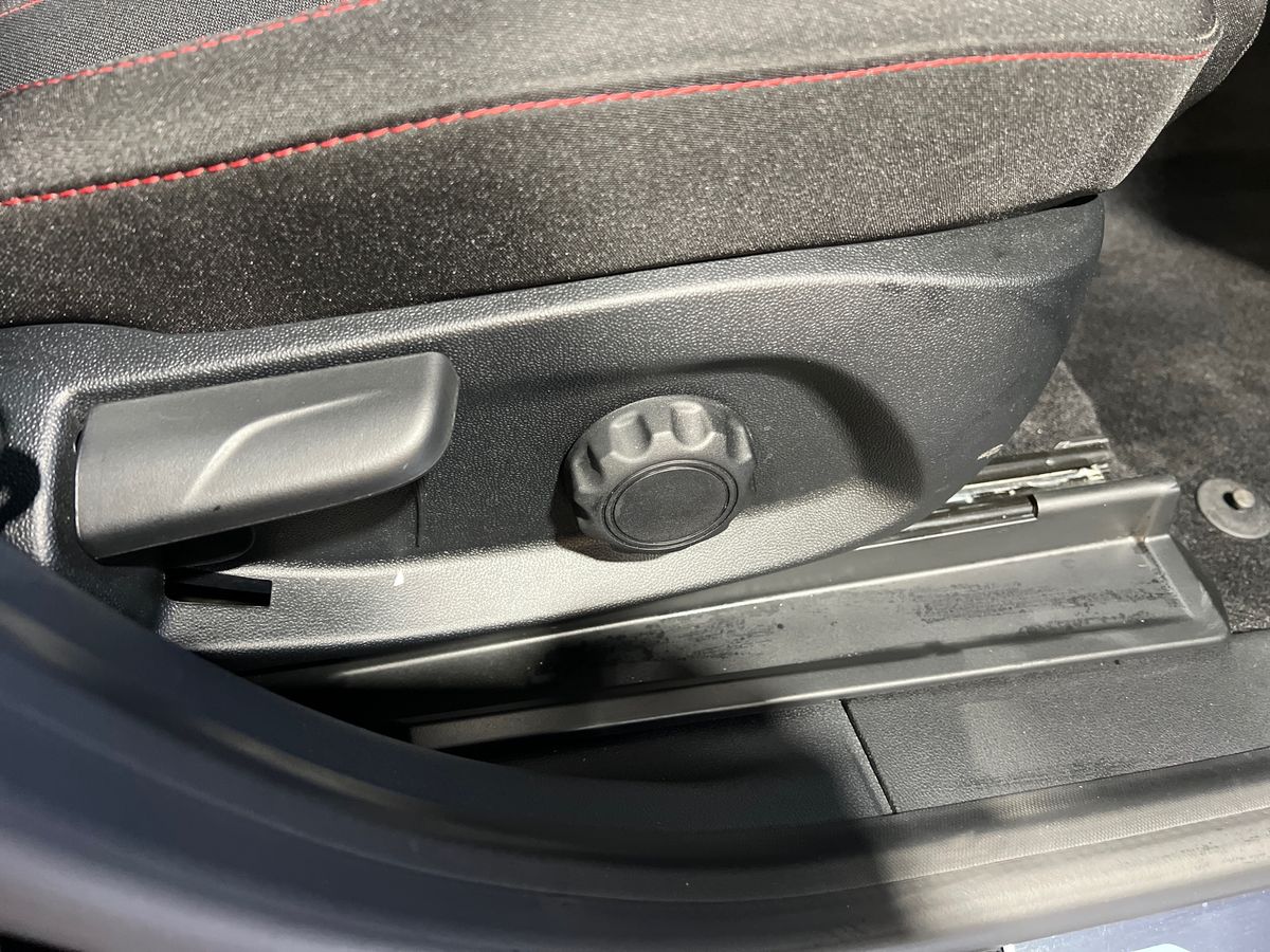 Used Ford Puma 2024 for sale - 76652402: Photo 30