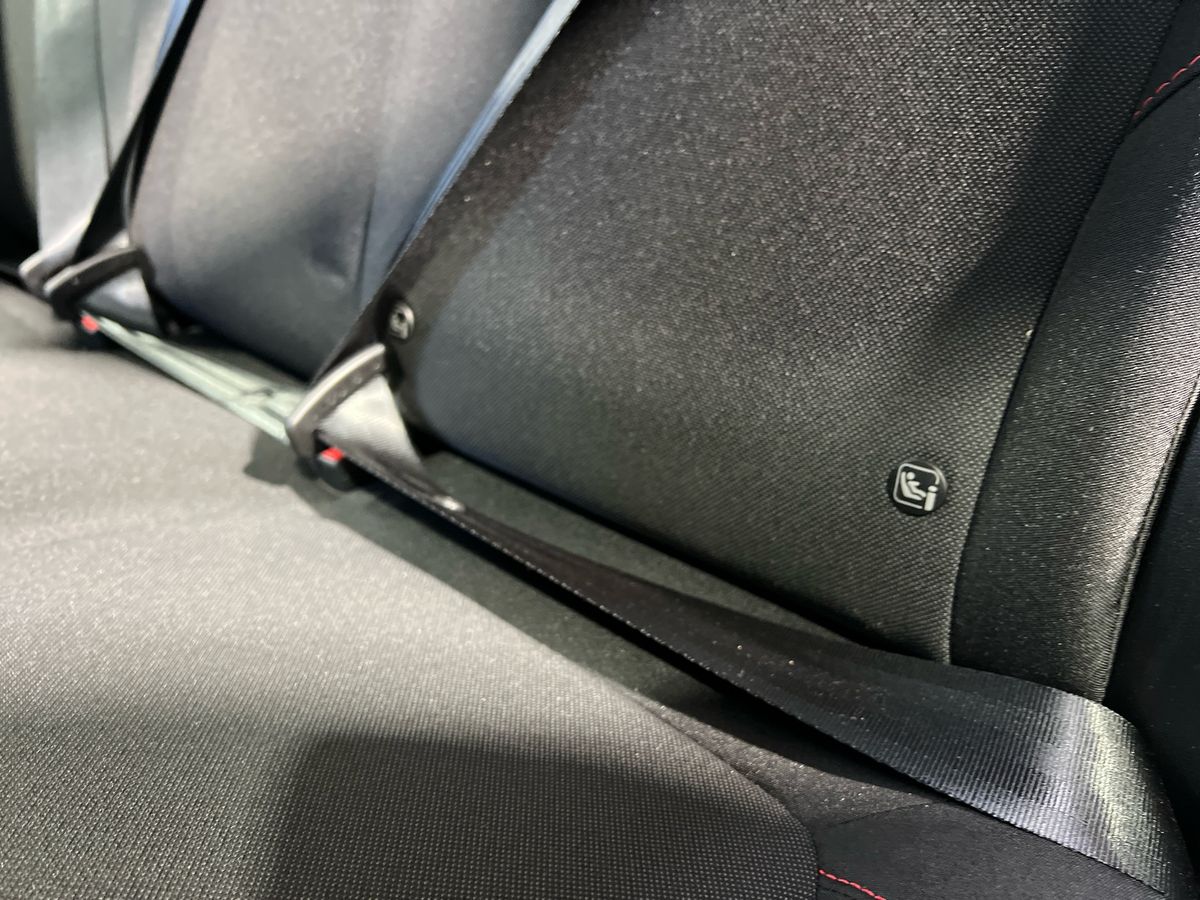 Used Ford Puma 2024 for sale - 76652402: Photo 31