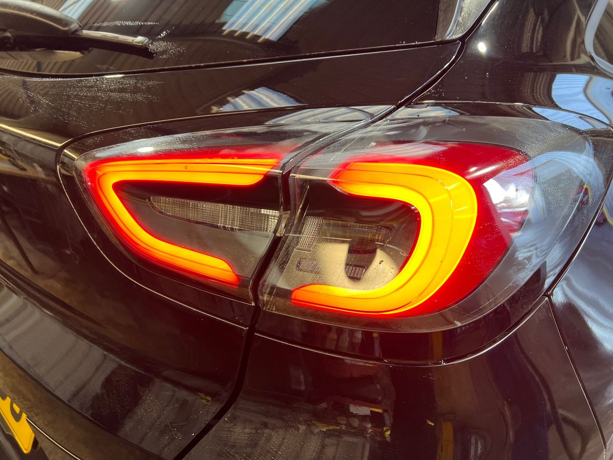 Used Ford Puma 2024 for sale - 76652402: Photo 33