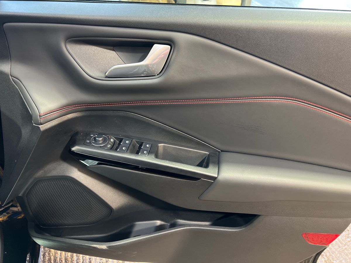 Used Ford Puma 2024 for sale - 76652402: Photo 35