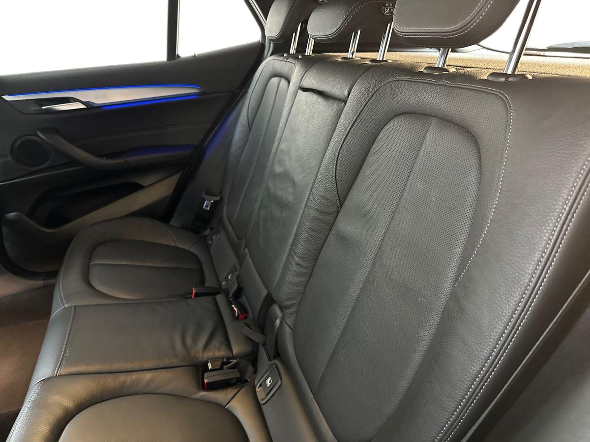 Used BMW X2 2023 for sale - 76384559: Photo 14