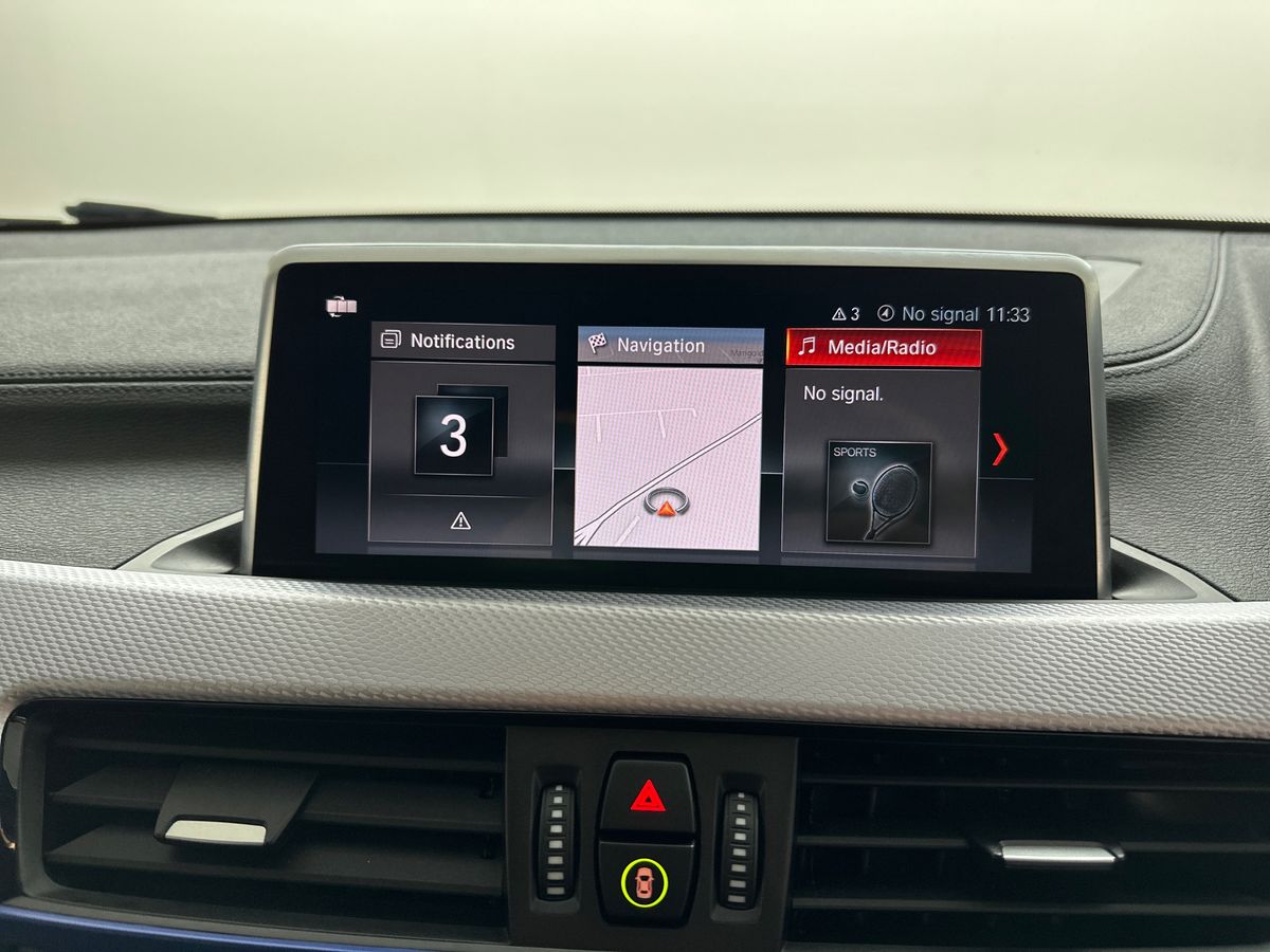 Used BMW X2 2023 for sale - 76384559: Photo 19