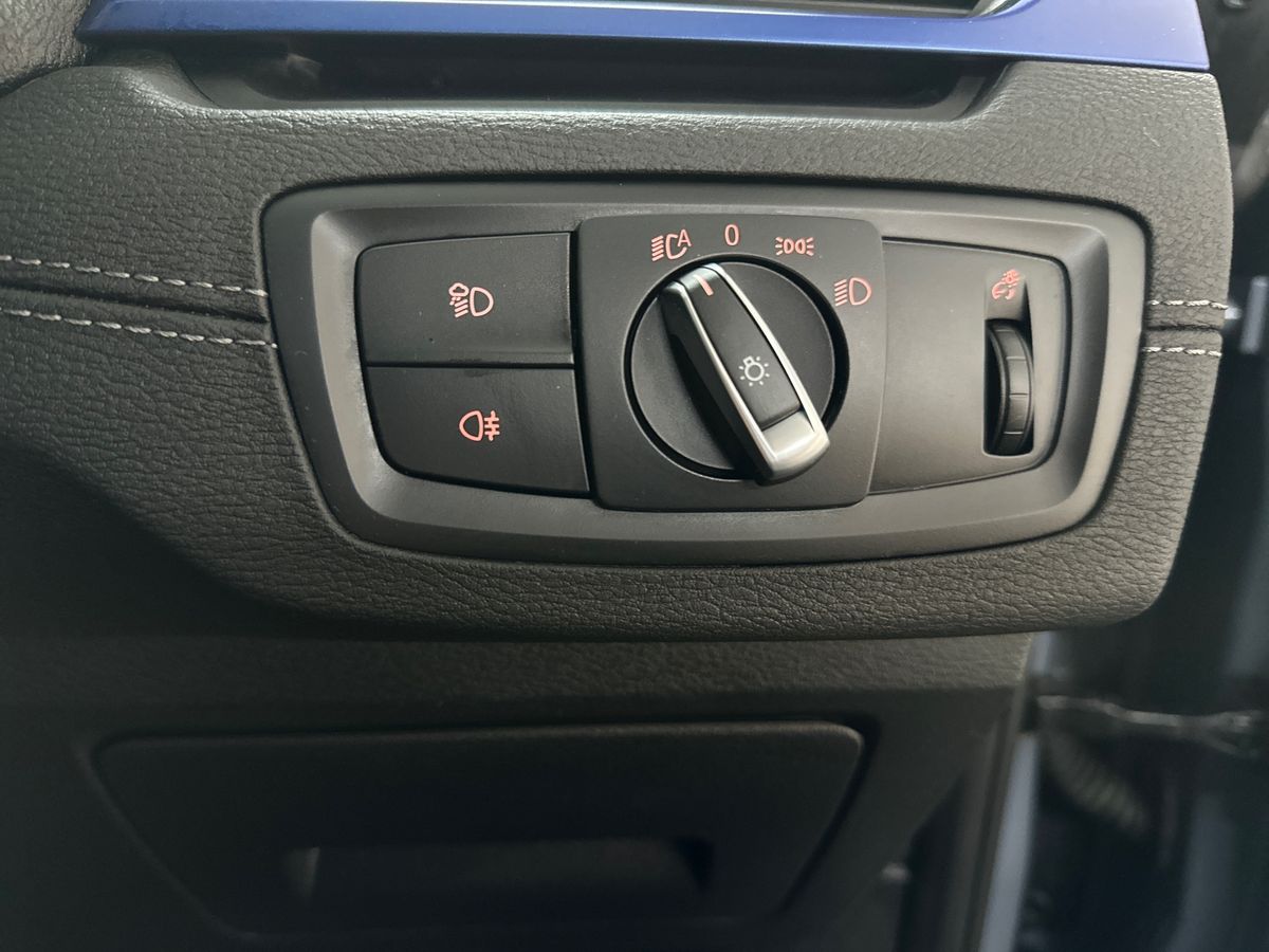 Used BMW X2 2023 for sale - 76384559: Photo 23