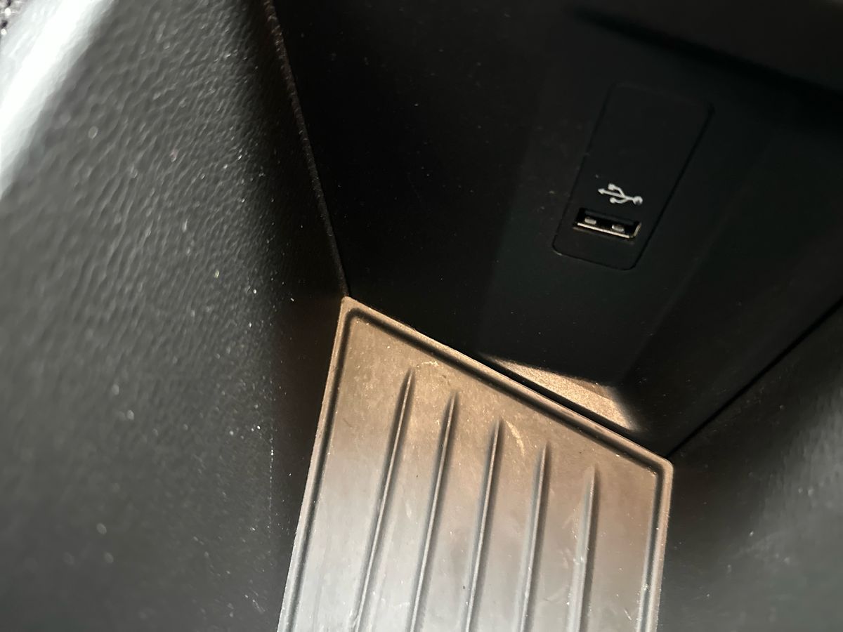 Used BMW X2 2023 for sale - 76384559: Photo 24