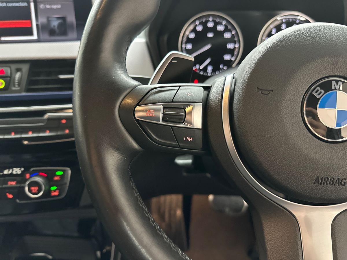 Used BMW X2 2023 for sale - 76384559: Photo 26