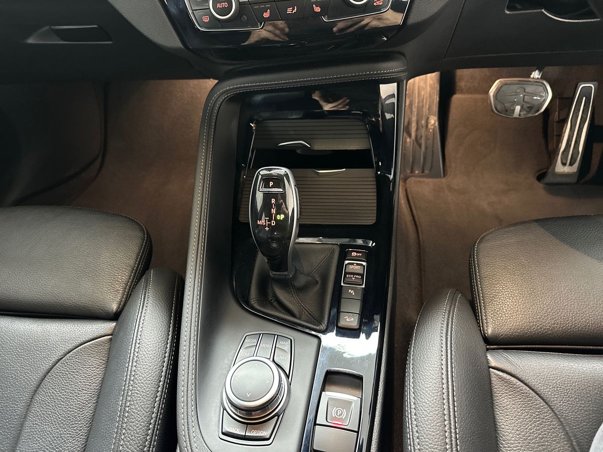 Used BMW X2 2023 for sale - 76384559: Photo 28