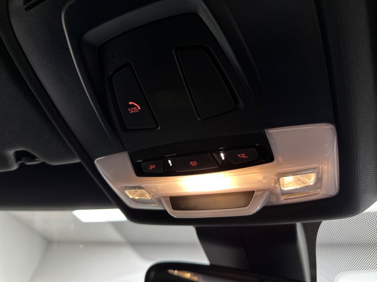 Used BMW X2 2023 for sale - 76384559: Photo 29