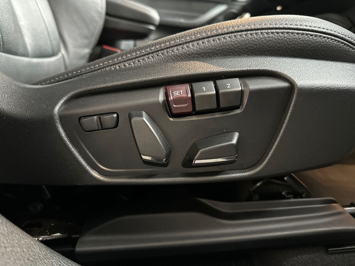 Used BMW X2 2023 for sale - 76384559: Photo 30