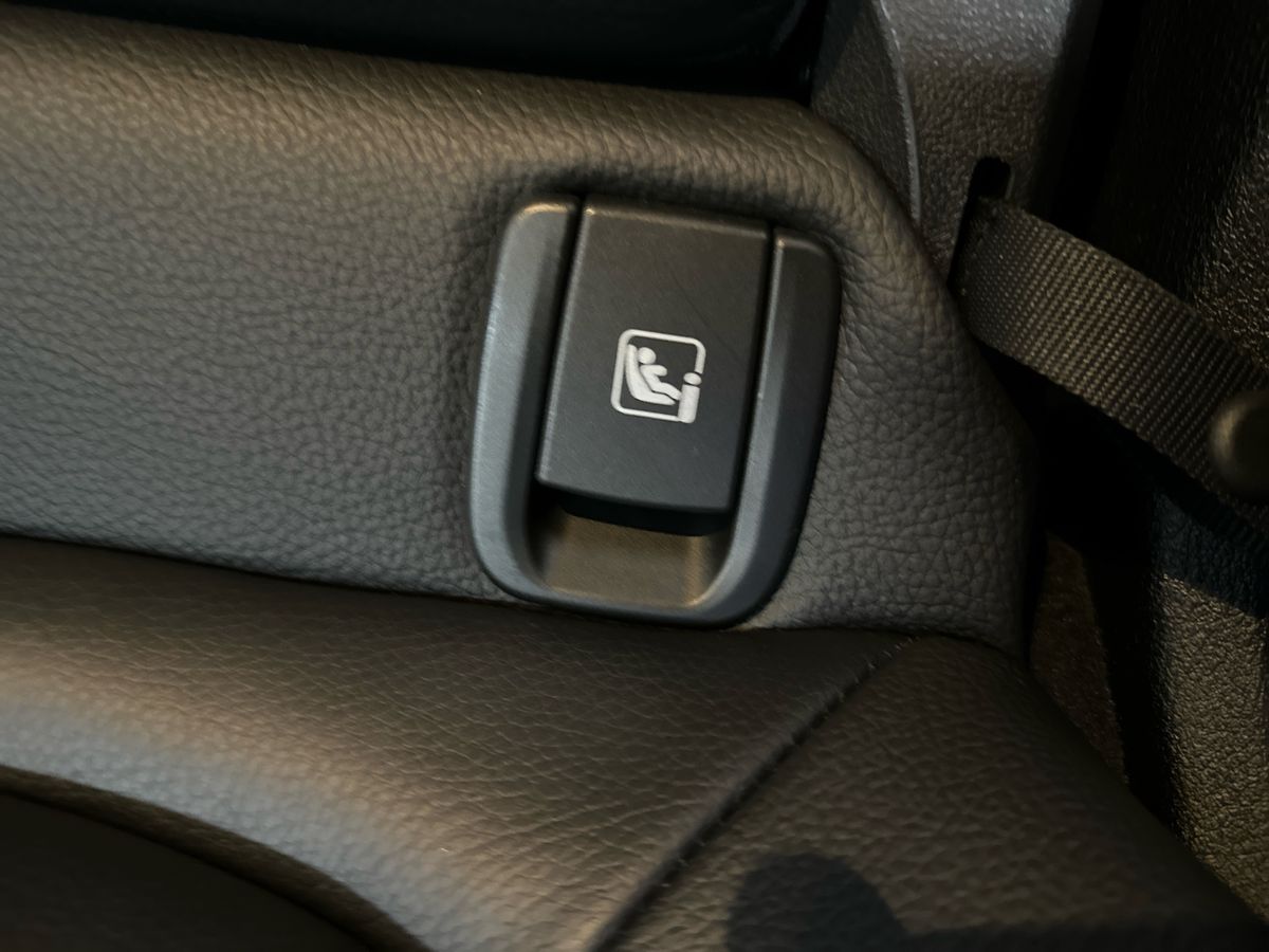 Used BMW X2 2023 for sale - 76384559: Photo 31