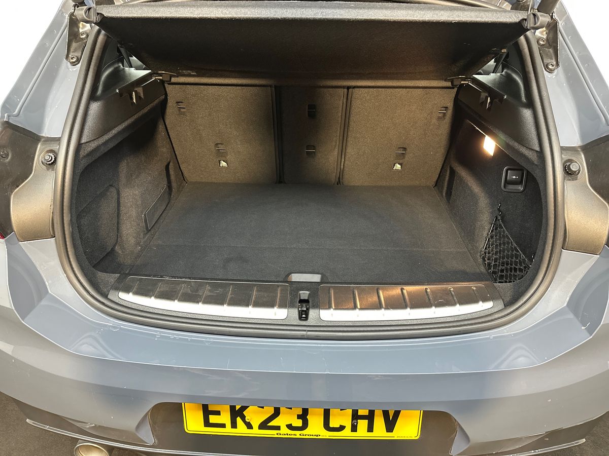 Used BMW X2 2023 for sale - 76384559: Photo 34