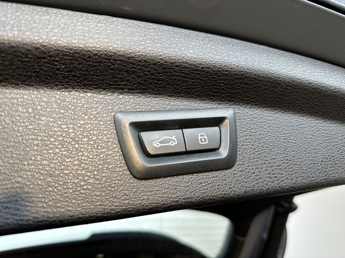 Used BMW X2 2023 for sale - 76384559: Photo 36