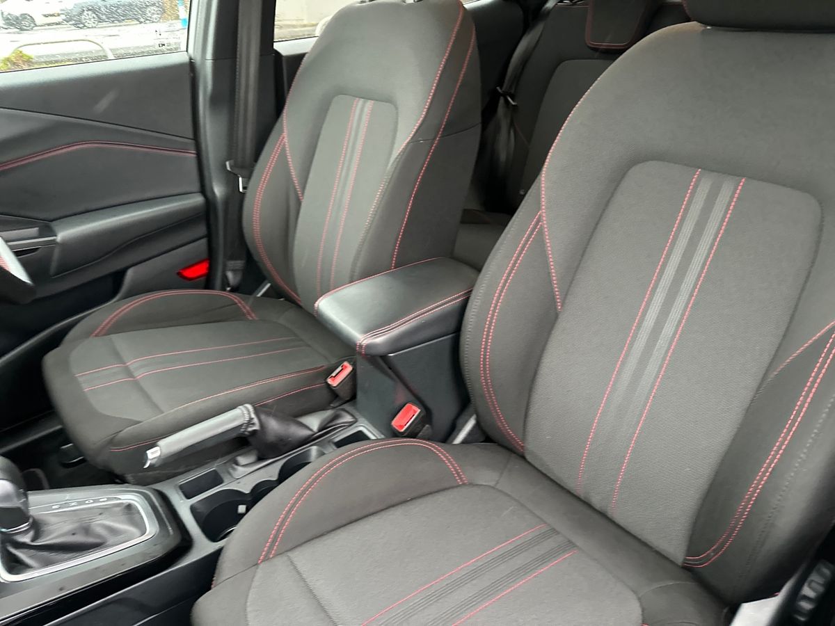 Used Ford Puma 2024 for sale - 77449655: Photo 13