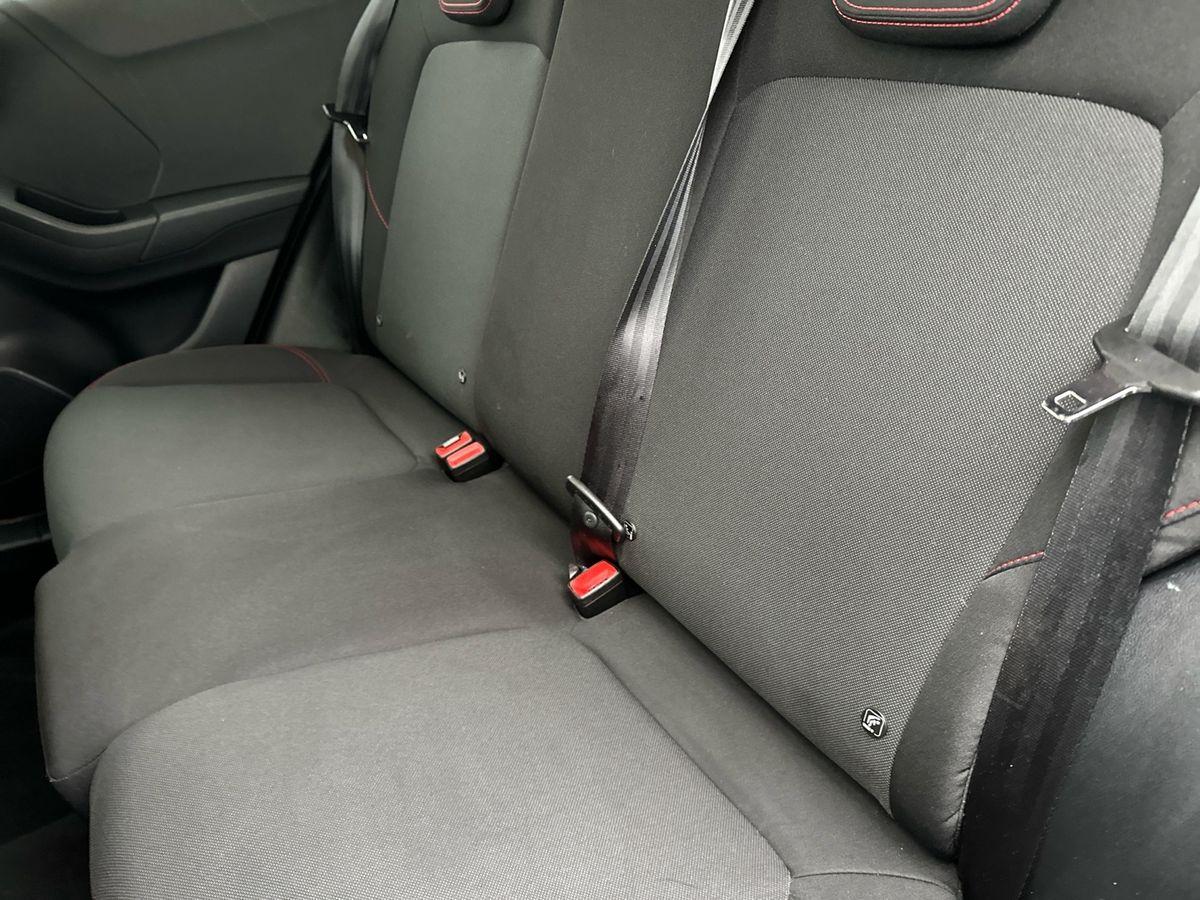 Used Ford Puma 2024 for sale - 77449655: Photo 14