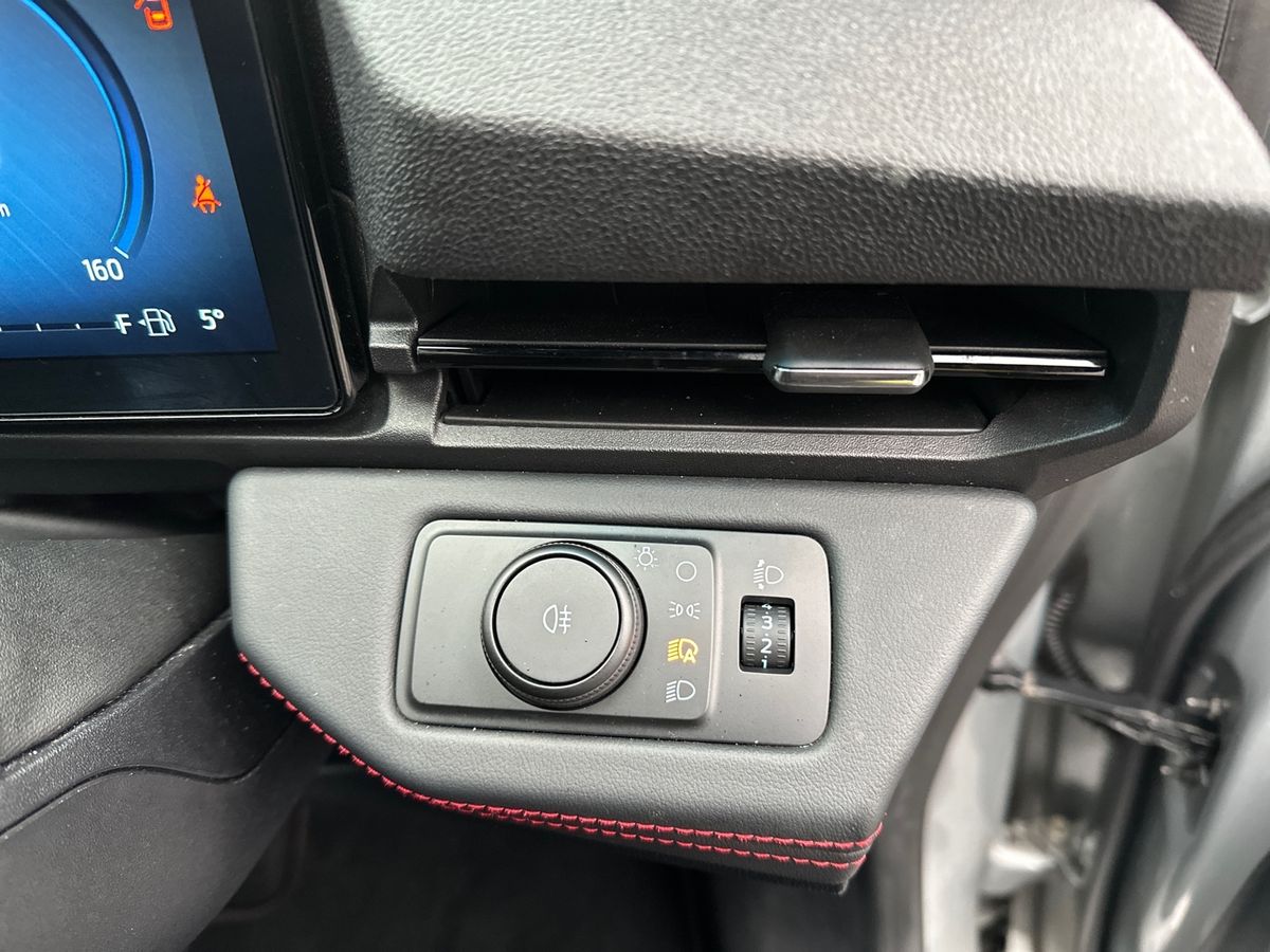 Used Ford Puma 2024 for sale - 77449655: Photo 23