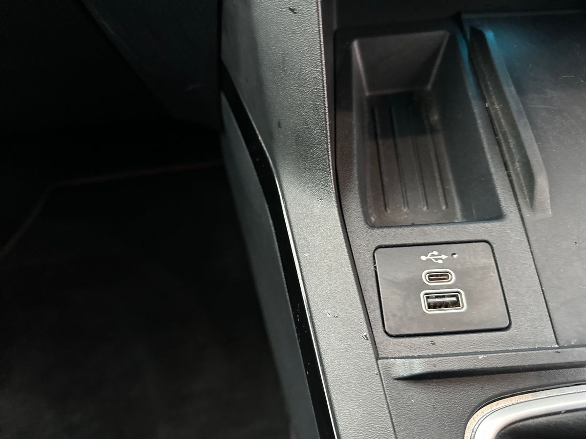 Used Ford Puma 2024 for sale - 77449655: Photo 24