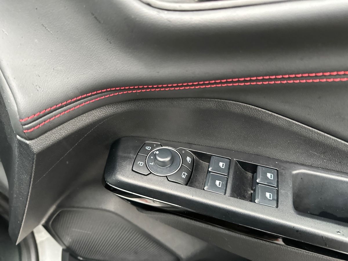 Used Ford Puma 2024 for sale - 77449655: Photo 25