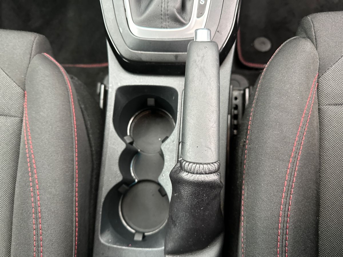 Used Ford Puma 2024 for sale - 77449655: Photo 28