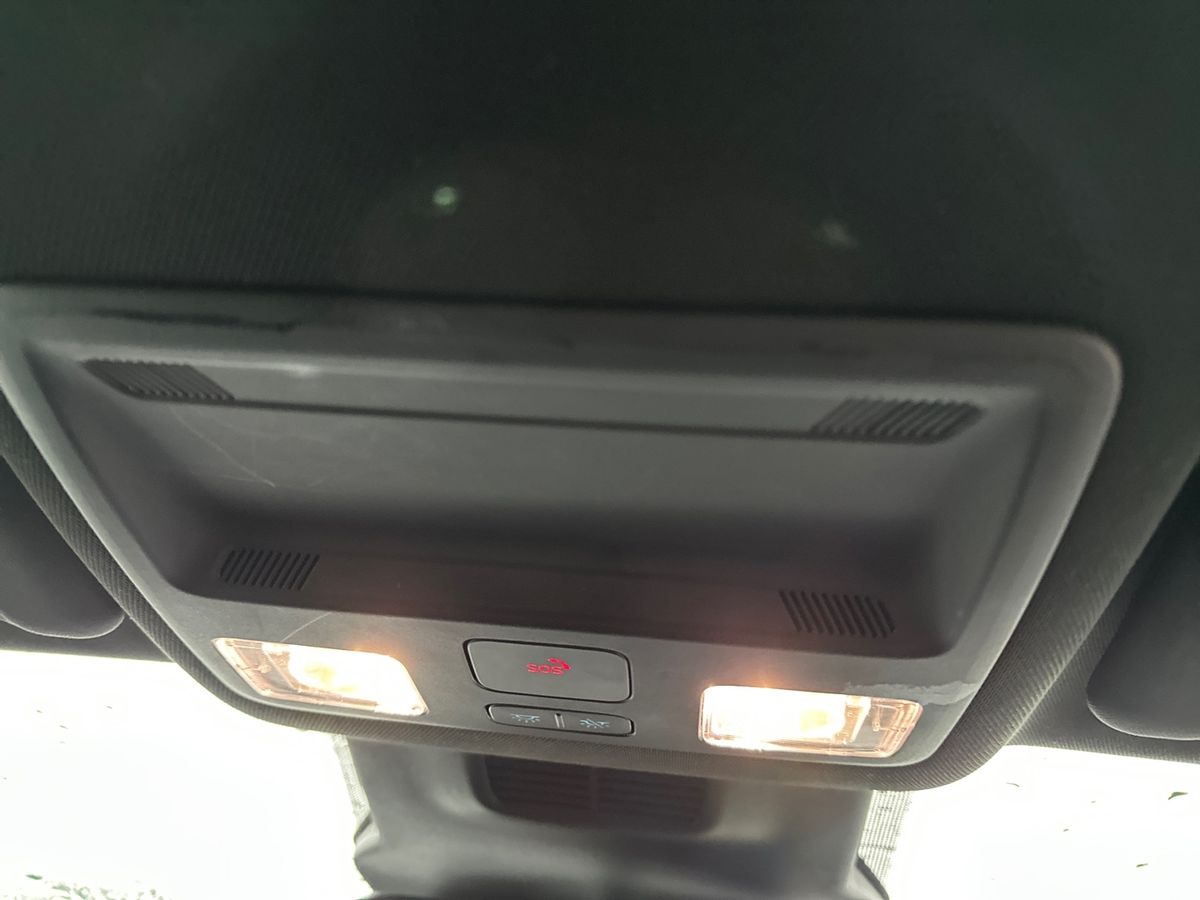 Used Ford Puma 2024 for sale - 77449655: Photo 29