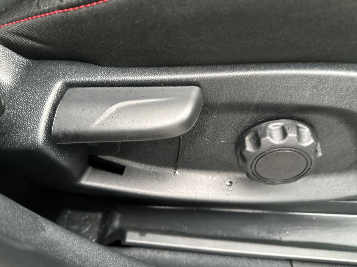 Used Ford Puma 2024 for sale - 77449655: Photo 30