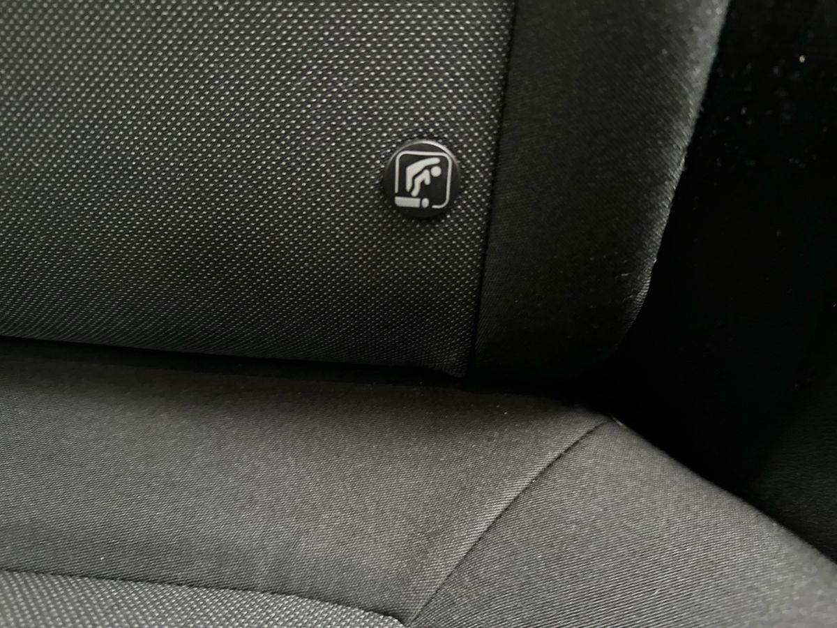 Used Ford Puma 2024 for sale - 77449655: Photo 31