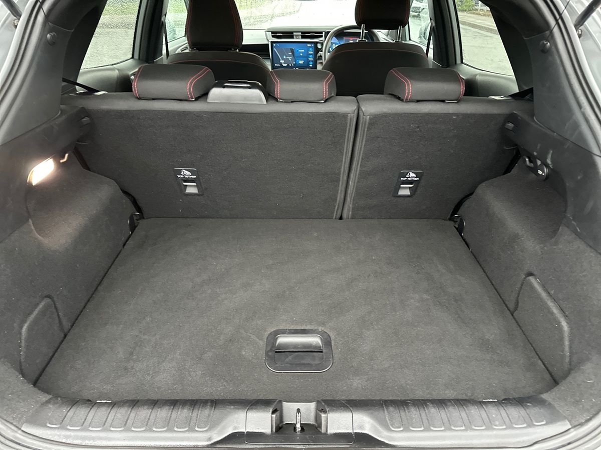 Used Ford Puma 2024 for sale - 77449655: Photo 34