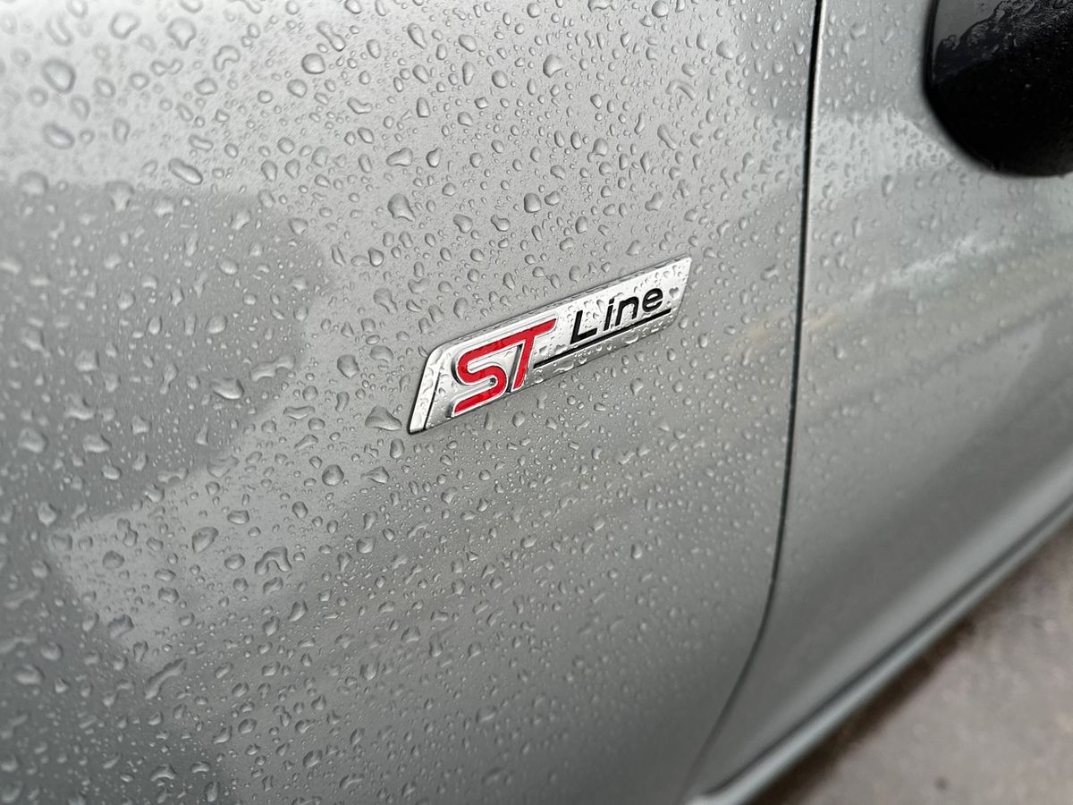 Used Ford Puma 2024 for sale - 77449655: Photo 36