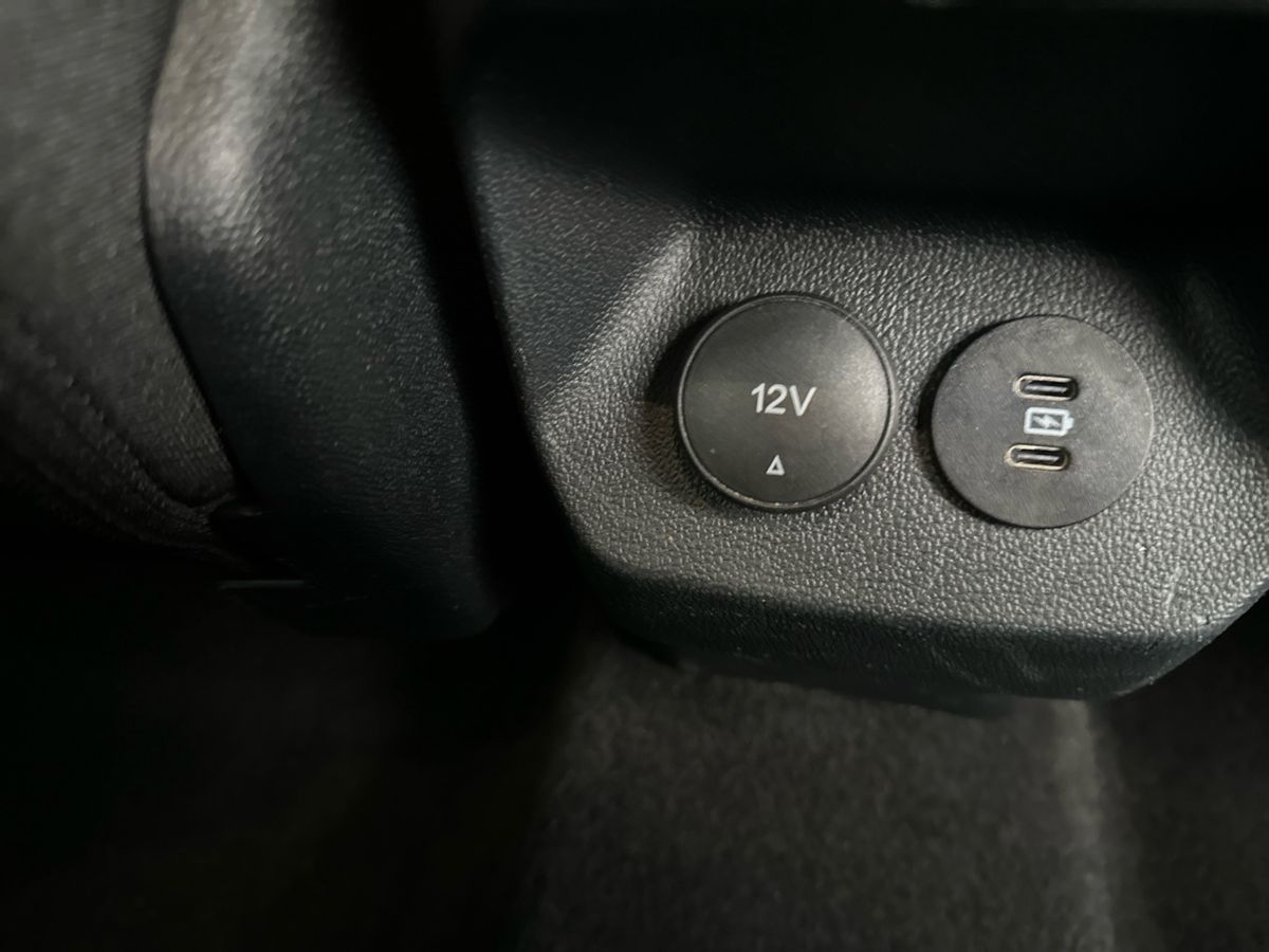 Used Ford Puma 2024 for sale - 77449655: Photo 37