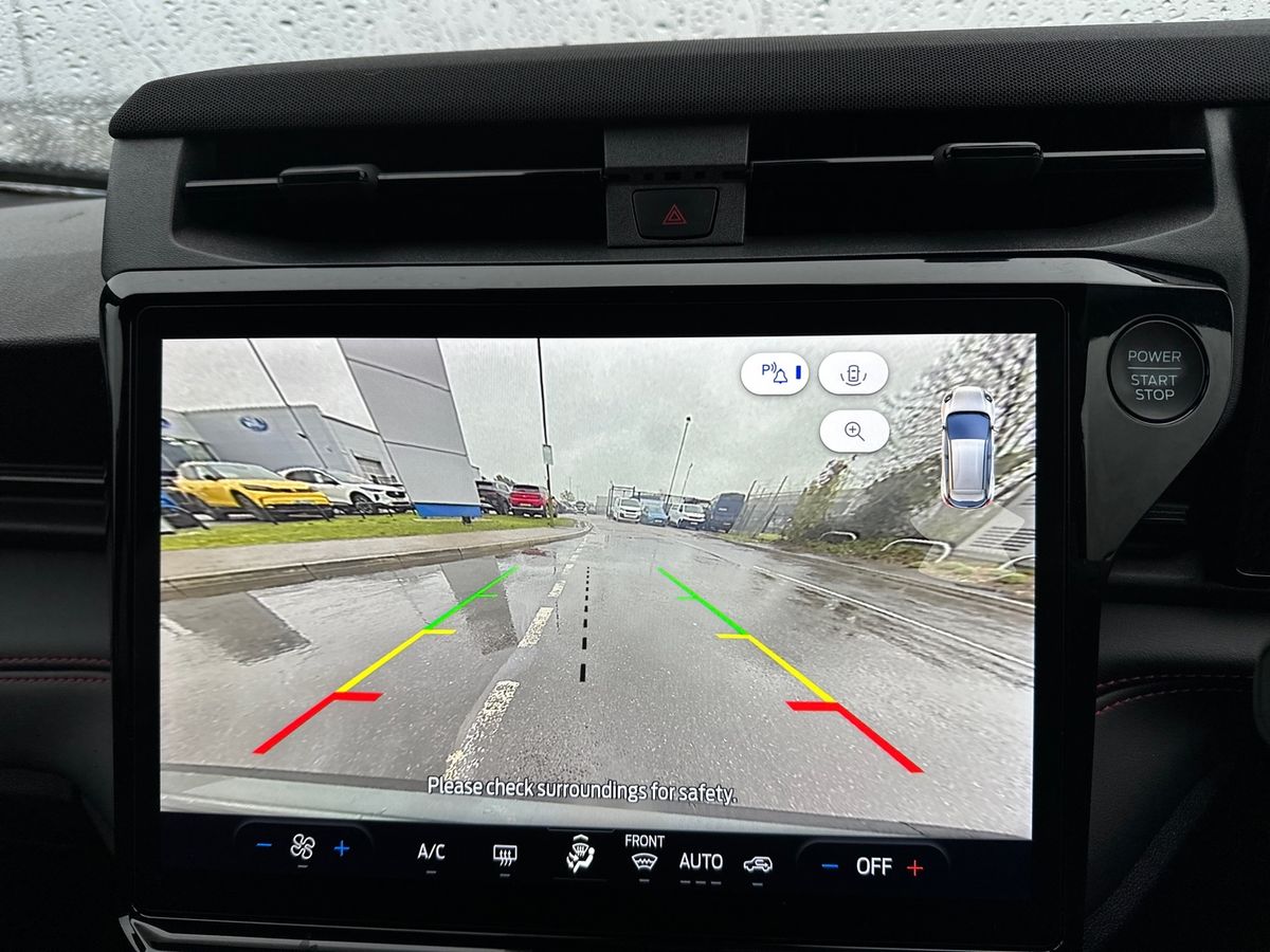 Used Ford Puma 2024 for sale - 77449655: Photo 38