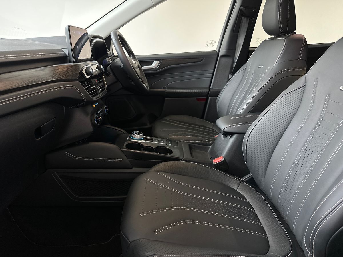 Used Ford Kuga 2024 for sale - 76615301: Photo 13