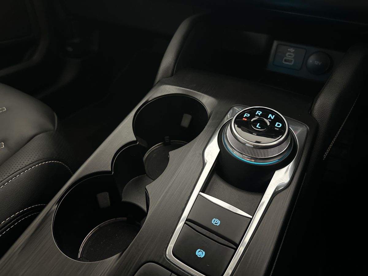 Used Ford Kuga 2024 for sale - 76615301: Photo 28