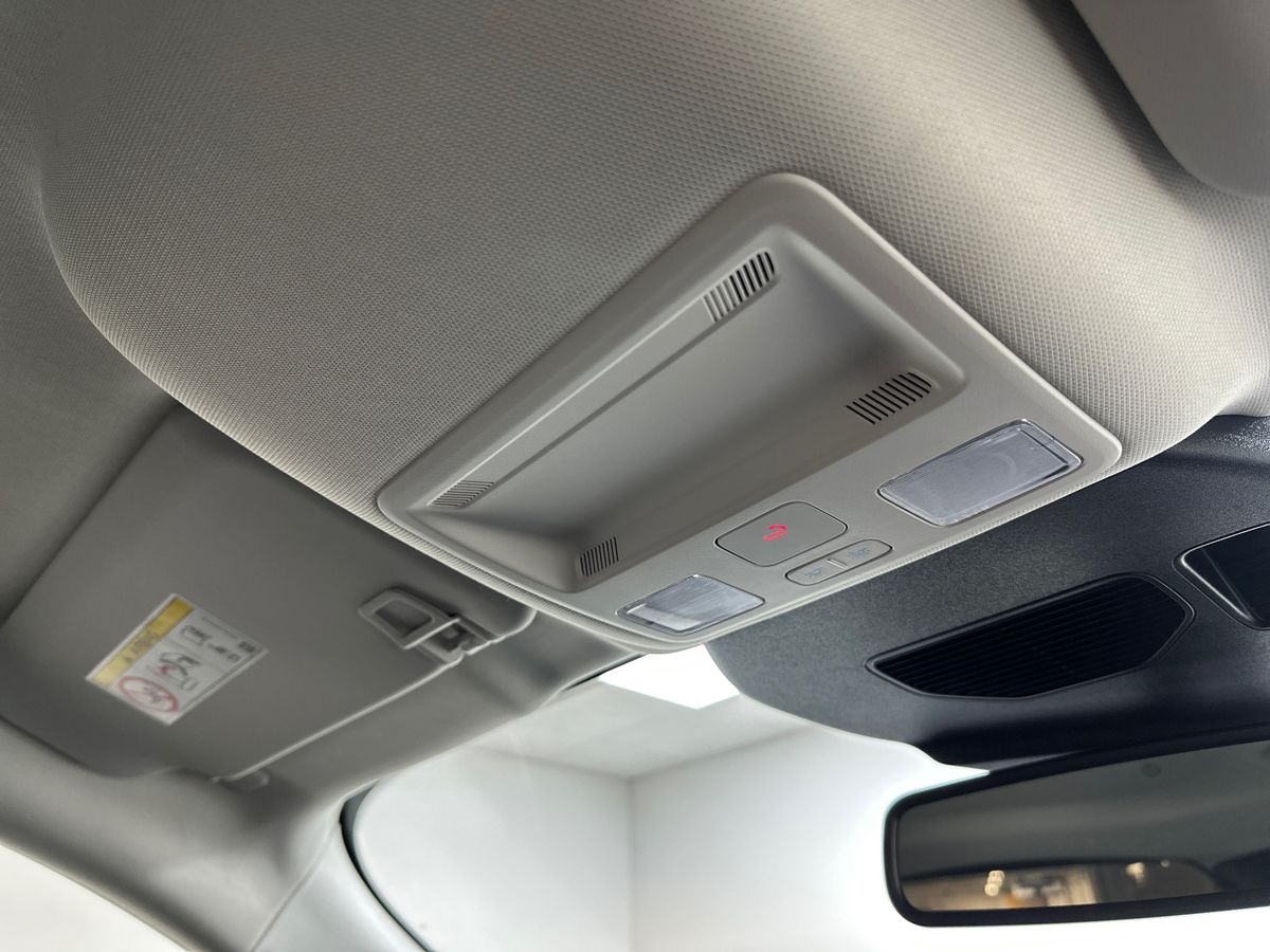 Used Ford Kuga 2024 for sale - 76615301: Photo 29