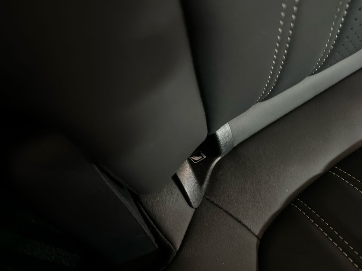 Used Ford Kuga 2024 for sale - 76615301: Photo 31