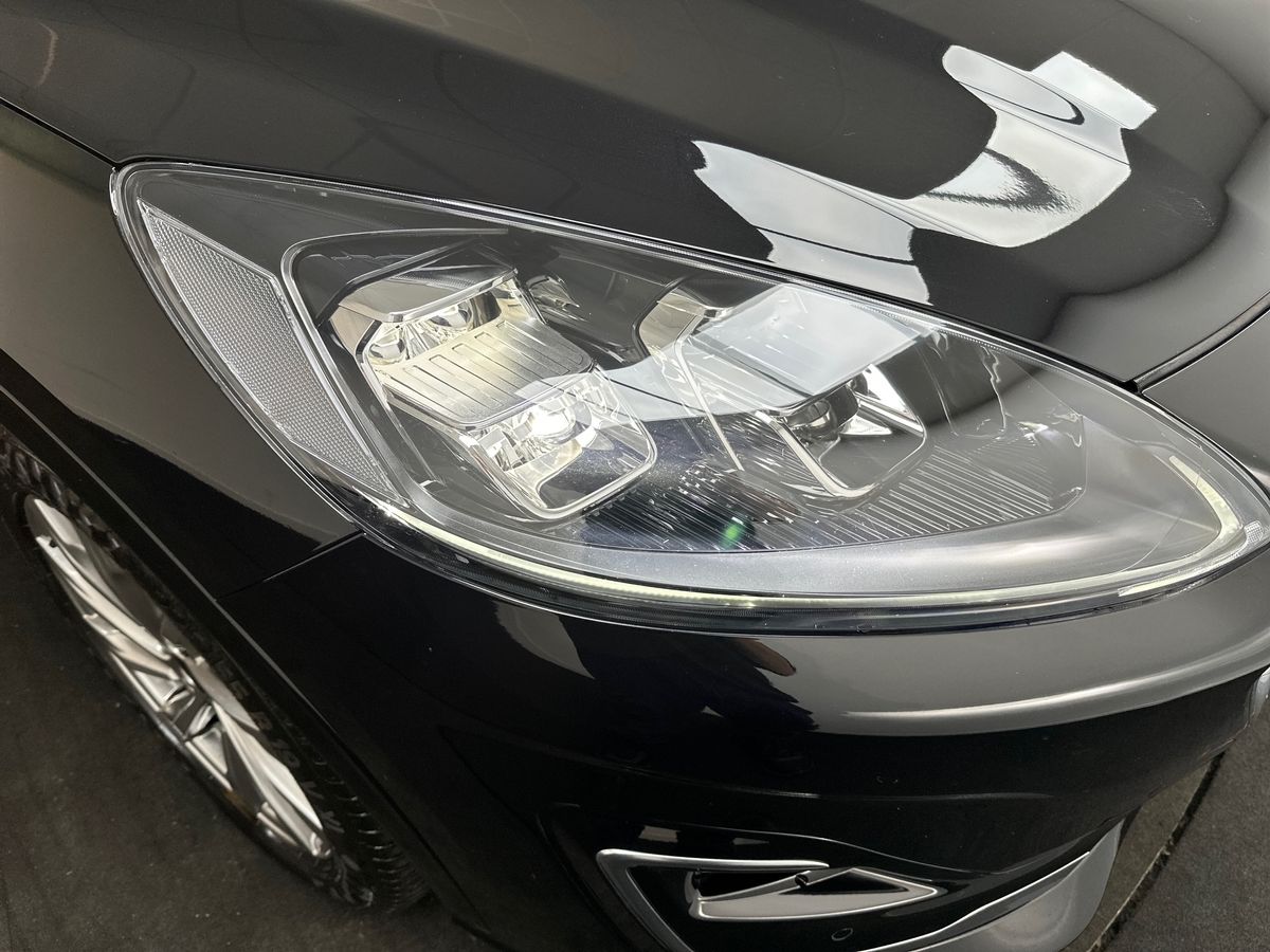 Used Ford Kuga 2024 for sale - 76615301: Photo 32