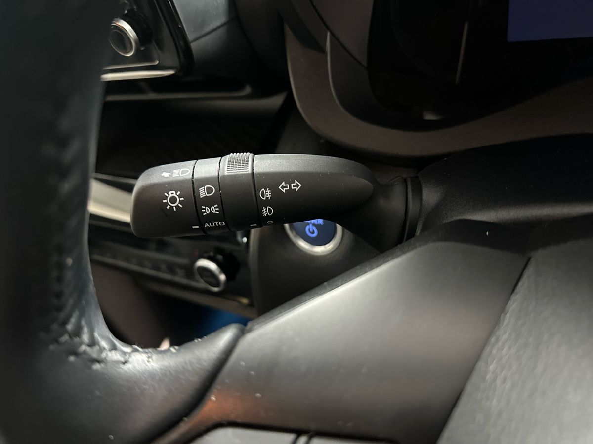 Used Toyota Yaris Cross 2021 for sale - 77673820: Photo 23