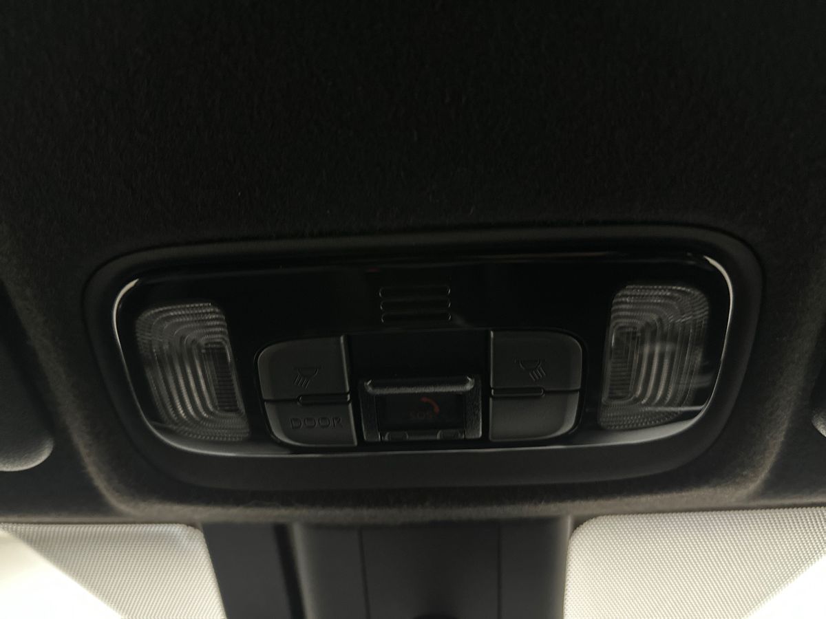 Used Toyota Yaris Cross 2021 for sale - 77673820: Photo 29