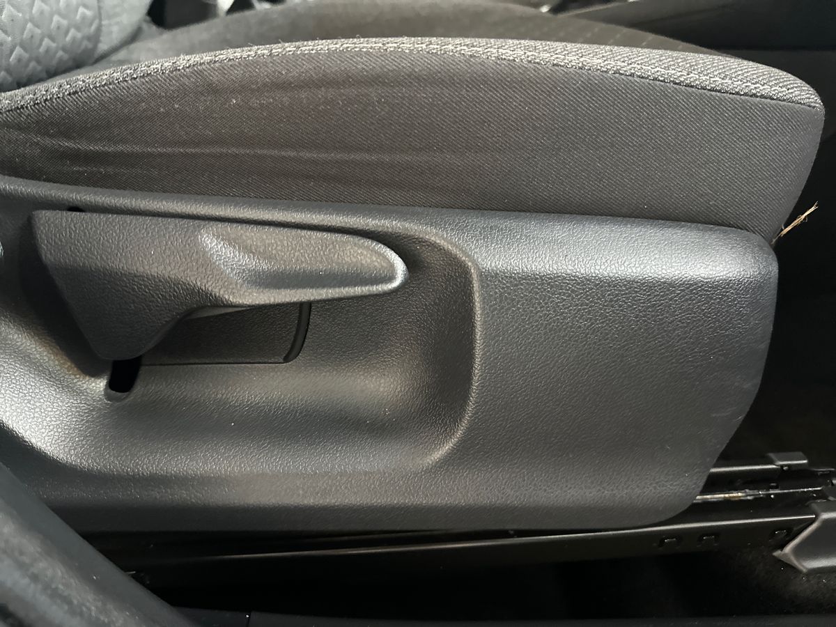 Used Toyota Yaris Cross 2021 for sale - 77673820: Photo 30