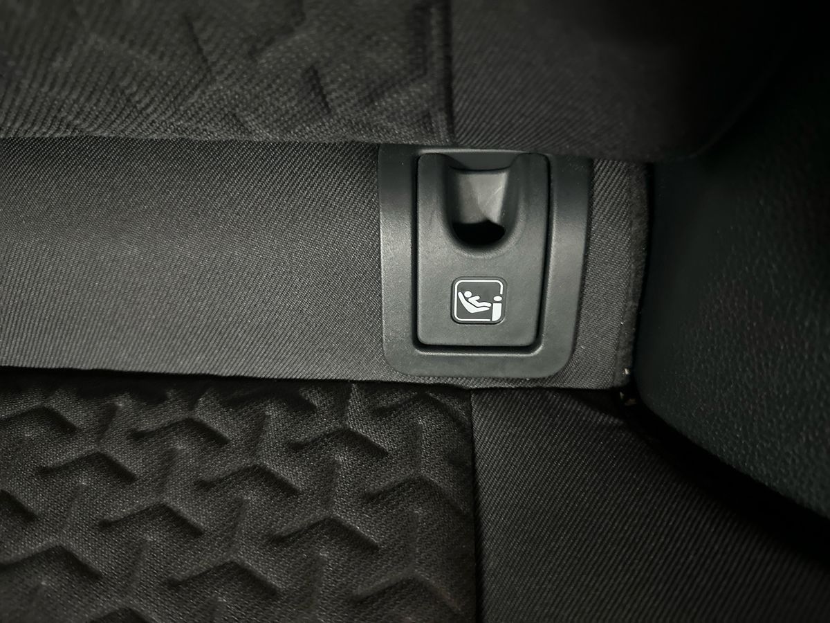 Used Toyota Yaris Cross 2021 for sale - 77673820: Photo 31