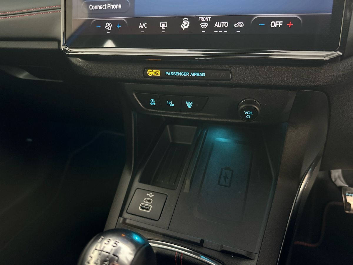 Used Ford Puma 2025 for sale - 76908066: Photo 22