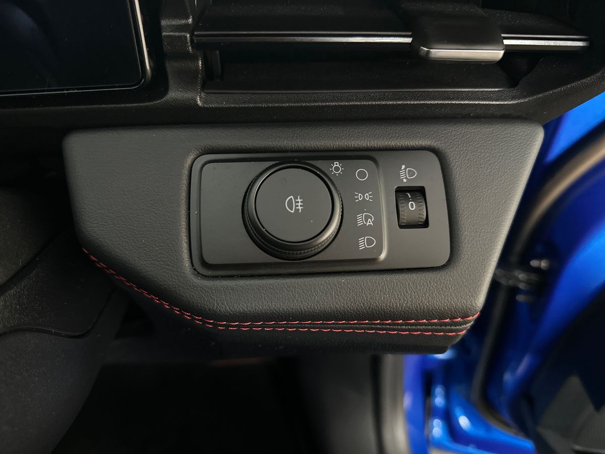 Used Ford Puma 2025 for sale - 76908066: Photo 23