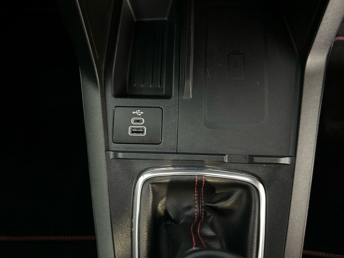 Used Ford Puma 2025 for sale - 76908066: Photo 24